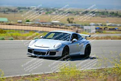 media/May-11-2024-Speed Ventures (Sat) [[6540dbf9cc]]/Green Group/Session 2-Bowl Entrance/